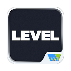 Level Dergisi