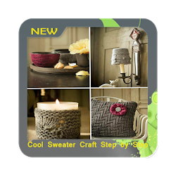 تنزيل بارد سترة الحرفية خطوة بخطوة Free لـ Android