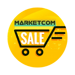 MarketCom
