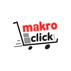 MakroClick