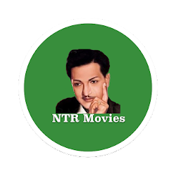 NTR Telugu Hit Movies
