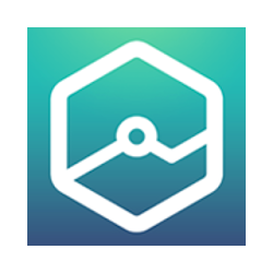 Jade Insulin Dose Calculator