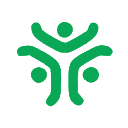 Servicios Públicos RD