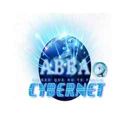 Cybernet Security