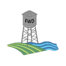 FWD Advisory - Farmdale Water District