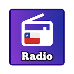 Radio Activa 925 Chile gratis