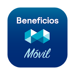 Beneficios Móvil