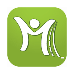 MastGo - Healthy  Happy