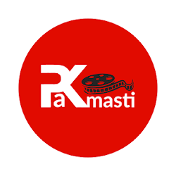 PaKmasti