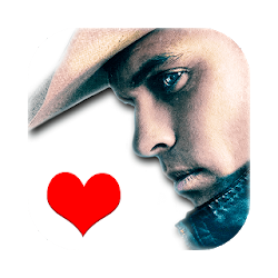 Dustin Lynch Solitaire