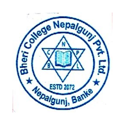 Bheri college Nepalgunj