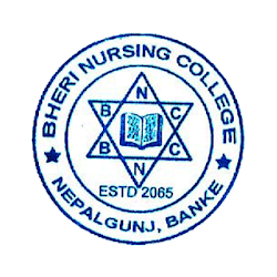 Bheri Nursing CollegeNepalgunj