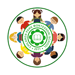 Children Park Montessori Pre Schoolkathmandu