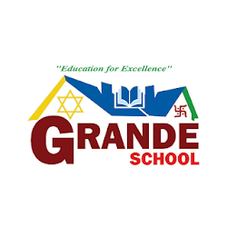 Grande School