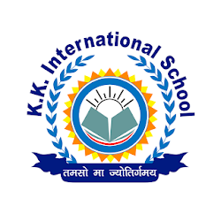 KK International School