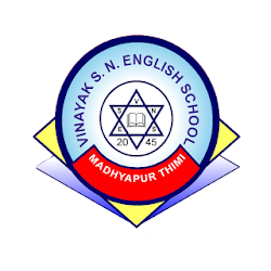 Vinayak Shiksha Niketan English Secondary