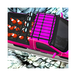 Sultan wala game Ghazi Sultan Bali Sultan Ka Game