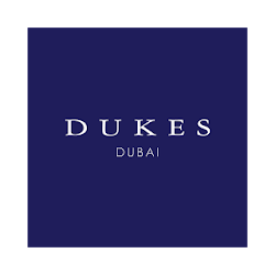 DUKES DUBAI
