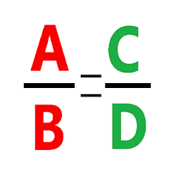 Doğru Orantı kilo fiyat hesaplama