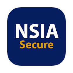 NSIA Secure