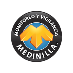 Medinilla Global App