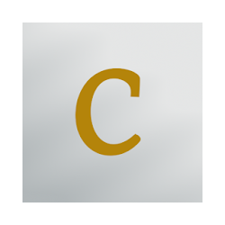 Portuguese PT Dictionary