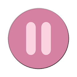 Radio Uno Colombiana No Oficial  Y Gratis