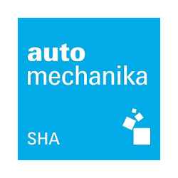 Automechanika Shanghai