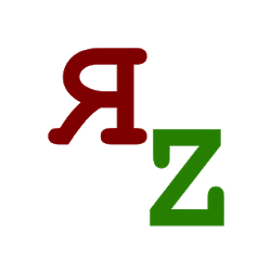 Russian Language Trainer