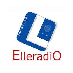 ELLERADIO