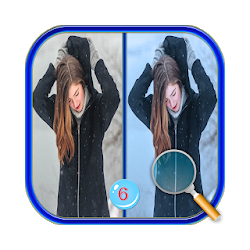 بقعة الفرق 6