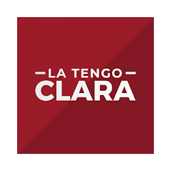 La Tengo Clara