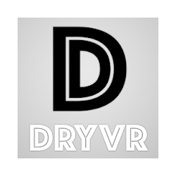 Dryvr Partner