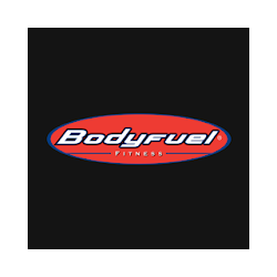 BodyFuelFitness