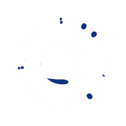 Glenbrook Racquet Club