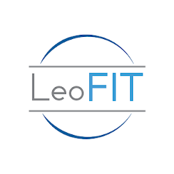 LeoFit