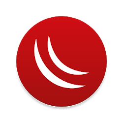 MikroTik