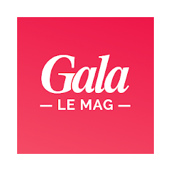 Gala le magazine