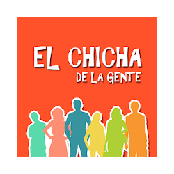 El Chicha de la Gente