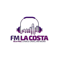 Fm La Costa Choele Choel