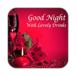 Good Night Images 2019