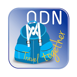 ODN Travel together