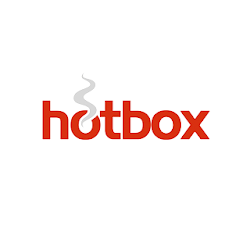 Hotbox