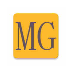 Mingold Kitchen Chinese Restaurant