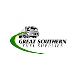 Great Southern Fuel Supplies