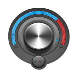 Sonidos molestar al vecino