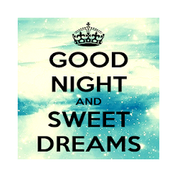 Good Night Images تنزيل Good Night Images Free لـ Android