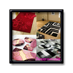 تصميم السجاد الحديث تنزيل تصميم السجاد الحديث Free لـ Android