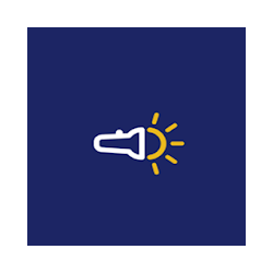 MobiTorchMobile Torch