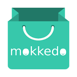 Mokkedo Shopping